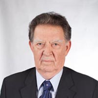 Юрий Сергеевич Васильев